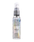 Playboy Pleasure Slick Lubricant Prosecco